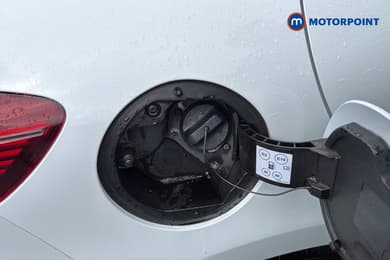 Renault Clio Rs Line Manual Petrol Hatchback - Stock Number (1671807) - 1st supplementary image