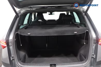 Skoda Karoq Sportline Manual Petrol SUV - Stock Number (1671820) - 12th supplementary image