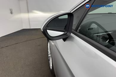 Vauxhall Astra Elite Nav Premium Manual Petrol Hatchback - Stock Number (1672071) - 31st supplementary image