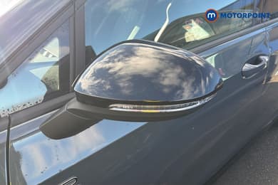 Volkswagen Golf Black Edition Manual Petrol Hatchback - Stock Number (1673583) - 19th supplementary image