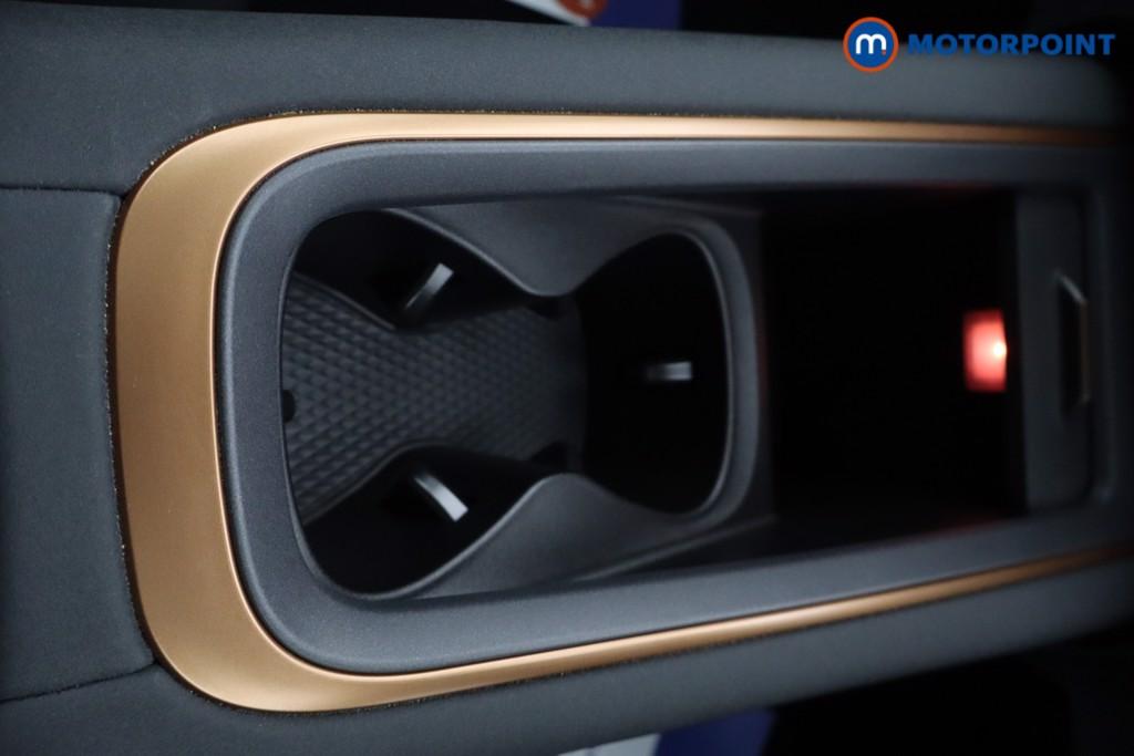 Cupra Born V3 Automatic Electric Hatchback - Stock Number (1673700) - 8th supplementary image