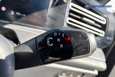 Volkswagen Tiguan R-Line Automatic Petrol Plug-In Hybrid SUV - Stock Number (1673892) - 7th supplementary image