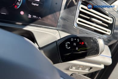 Volkswagen Tiguan R-Line Automatic Petrol Plug-In Hybrid SUV - Stock Number (1673892) - 15th supplementary image