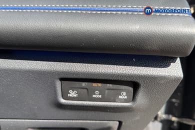 Volkswagen Tiguan R-Line Automatic Petrol Plug-In Hybrid SUV - Stock Number (1673892) - 18th supplementary image