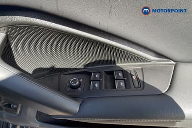 Volkswagen Tiguan R-Line Automatic Petrol Plug-In Hybrid SUV - Stock Number (1673892) - 20th supplementary image