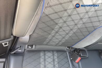 Volkswagen Tiguan R-Line Automatic Petrol Plug-In Hybrid SUV - Stock Number (1673892) - 29th supplementary image