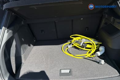 Volkswagen Tiguan R-Line Automatic Petrol Plug-In Hybrid SUV - Stock Number (1673892) - 33rd supplementary image
