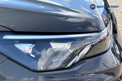 Volkswagen Tiguan R-Line Automatic Petrol Plug-In Hybrid SUV - Stock Number (1673892) - 44th supplementary image