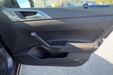Volkswagen Taigo Style Automatic Petrol SUV - Stock Number (1674726) - 19th supplementary image