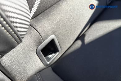 Volkswagen Taigo Style Automatic Petrol SUV - Stock Number (1674726) - 29th supplementary image