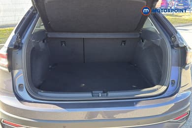 Volkswagen Taigo Style Automatic Petrol SUV - Stock Number (1674726) - 33rd supplementary image