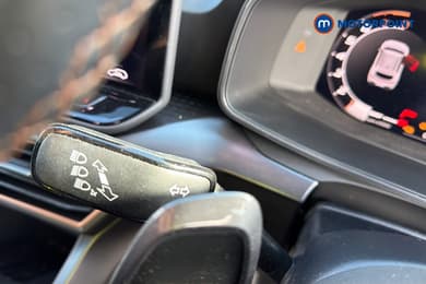 Cupra Formentor V2 Automatic Petrol Plug-In Hybrid SUV - Stock Number (1674734) - 6th supplementary image