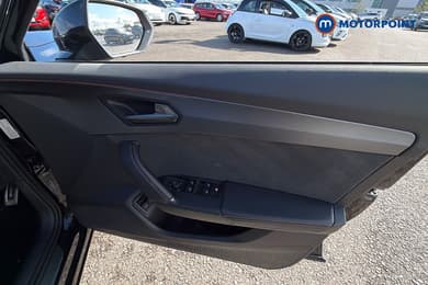 Cupra Formentor V2 Automatic Petrol Plug-In Hybrid SUV - Stock Number (1674734) - 19th supplementary image