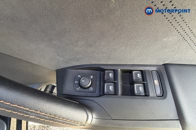 Cupra Formentor V2 Automatic Petrol Plug-In Hybrid SUV - Stock Number (1674734) - 20th supplementary image