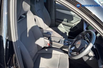 Cupra Formentor V2 Automatic Petrol Plug-In Hybrid SUV - Stock Number (1674734) - 22nd supplementary image