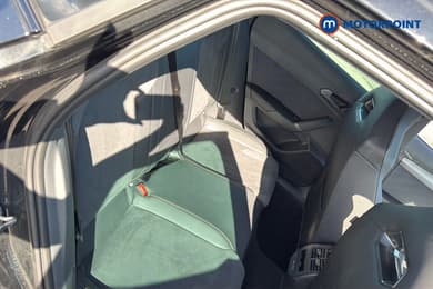 Cupra Formentor V2 Automatic Petrol Plug-In Hybrid SUV - Stock Number (1674734) - 28th supplementary image
