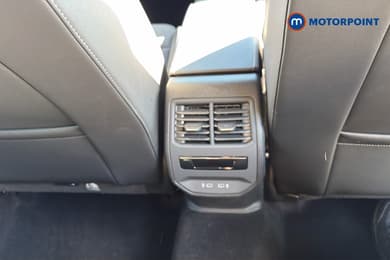 Cupra Formentor V2 Automatic Petrol Plug-In Hybrid SUV - Stock Number (1674734) - 30th supplementary image