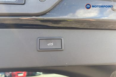 Cupra Formentor V2 Automatic Petrol Plug-In Hybrid SUV - Stock Number (1674734) - 35th supplementary image