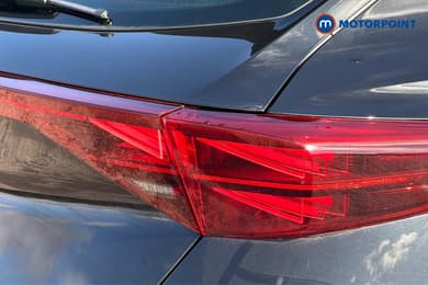 Cupra Formentor V2 Automatic Petrol Plug-In Hybrid SUV - Stock Number (1674734) - 38th supplementary image