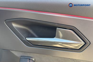 Cupra Formentor V2 Automatic Petrol Plug-In Hybrid SUV - Stock Number (1674734) - 42nd supplementary image