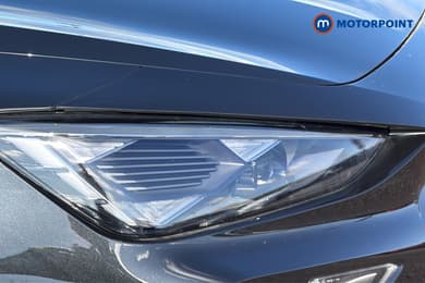 Cupra Formentor V2 Automatic Petrol Plug-In Hybrid SUV - Stock Number (1674734) - 44th supplementary image