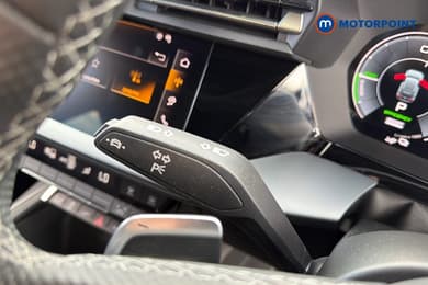 Audi A3 S Line Automatic Petrol Plug-In Hybrid Hatchback - Stock Number (1674735) - 6th supplementary image