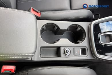 Audi A3 S Line Automatic Petrol Plug-In Hybrid Hatchback - Stock Number (1674735) - 16th supplementary image