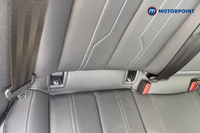 Audi A3 S Line Automatic Petrol Plug-In Hybrid Hatchback - Stock Number (1674735) - 29th supplementary image