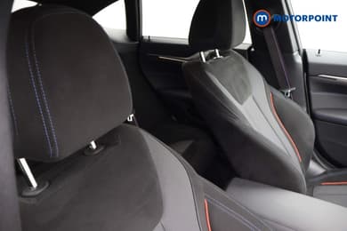 BMW 4 Series M Sport Automatic Petrol Hatchback - Stock Number (1675328) - 16th supplementary image
