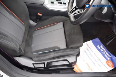 BMW 4 Series M Sport Automatic Petrol Hatchback - Stock Number (1675328) - 17th supplementary image