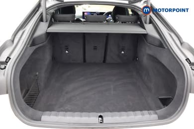 BMW 4 Series M Sport Automatic Petrol Hatchback - Stock Number (1675328) - 24th supplementary image