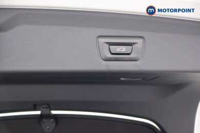 BMW 4 Series M Sport Automatic Petrol Hatchback - Stock Number (1675328) - 25th supplementary image