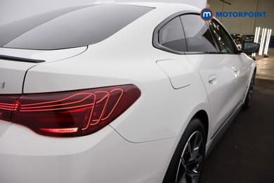 BMW 4 Series M Sport Automatic Petrol Hatchback - Stock Number (1675328) - 31st supplementary image