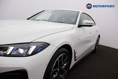 BMW 4 Series M Sport Automatic Petrol Hatchback - Stock Number (1675328) - 38th supplementary image