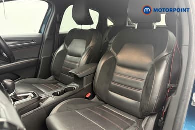 Renault Arkana R.S. Line Automatic Petrol SUV - Stock Number (1649569) - 3rd supplementary image