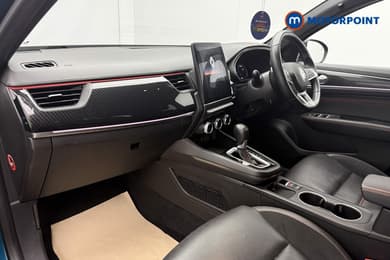 Renault Arkana R.S. Line Automatic Petrol SUV - Stock Number (1649569) - 4th supplementary image