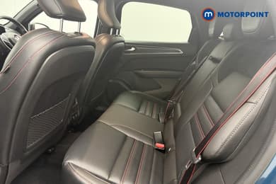 Renault Arkana R.S. Line Automatic Petrol SUV - Stock Number (1649569) - 5th supplementary image