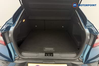Renault Arkana R.S. Line Automatic Petrol SUV - Stock Number (1649569) - 6th supplementary image