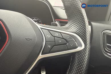 Renault Arkana R.S. Line Automatic Petrol SUV - Stock Number (1649569) - 9th supplementary image