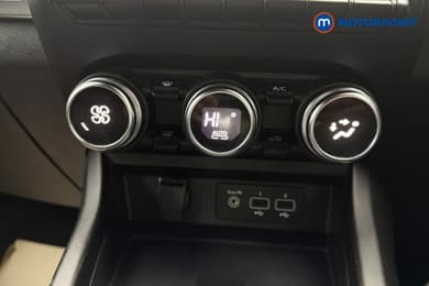 Renault Arkana R.S. Line Automatic Petrol SUV - Stock Number (1649569) - 14th supplementary image