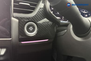 Renault Arkana R.S. Line Automatic Petrol SUV - Stock Number (1649569) - 16th supplementary image