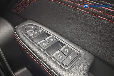 Renault Arkana R.S. Line Automatic Petrol SUV - Stock Number (1649569) - 18th supplementary image