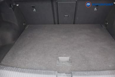 Volkswagen T-Roc Life Manual Petrol SUV - Stock Number (1659416) - 5th supplementary image
