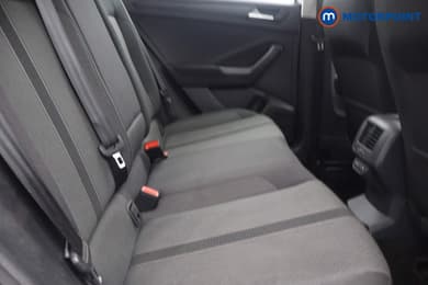 Volkswagen T-Roc Life Manual Petrol SUV - Stock Number (1659416) - 6th supplementary image