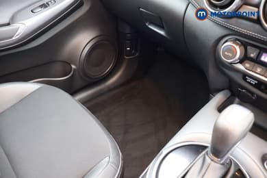 Nissan Juke Tekna Automatic Petrol SUV - Stock Number (1664498) - 18th supplementary image