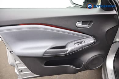 Nissan Juke Tekna Automatic Petrol SUV - Stock Number (1664498) - 30th supplementary image