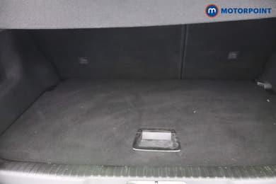 Vauxhall Mokka Ultimate Manual Petrol SUV - Stock Number (1666344) - 5th supplementary image