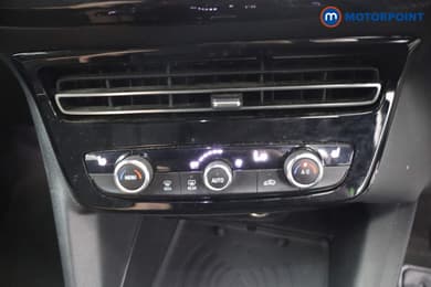 Vauxhall Mokka Ultimate Manual Petrol SUV - Stock Number (1666344) - 16th supplementary image
