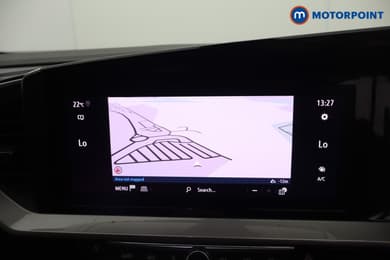 Vauxhall Mokka Ultimate Manual Petrol SUV - Stock Number (1666344) - 17th supplementary image