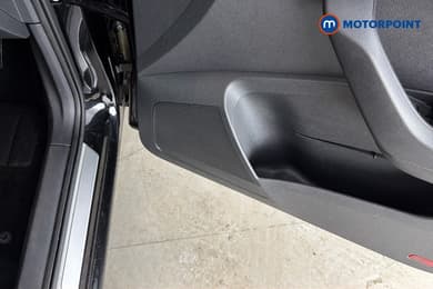 Skoda Karoq Se L Manual Petrol SUV - Stock Number (1669593) - 21st supplementary image